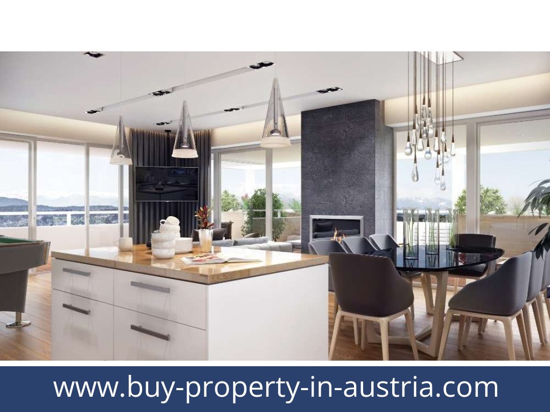 buy-property-in-austria-velden am worther see-9220-20260226141748-0066101006.jpg